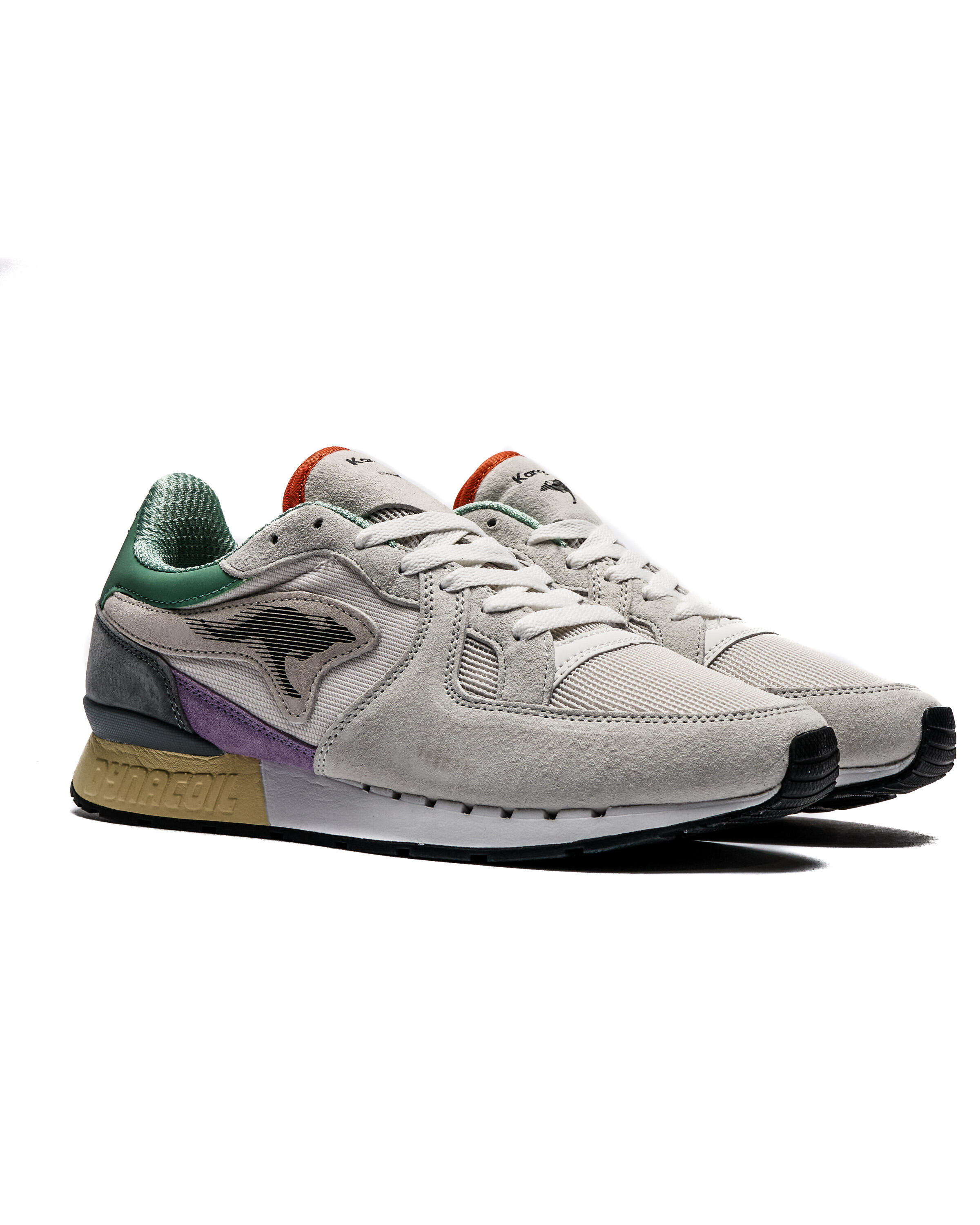 kangaroos-coil-r1-og-pop-off-